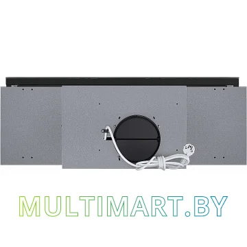 Вытяжка MAUNFELD Galaxy 90 (черный) картинка 7